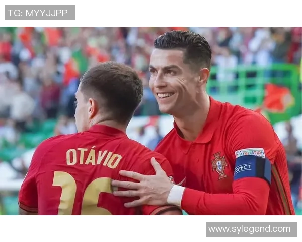 足球明星与偶像的完美结合打造全新魅力组合引领潮流风尚