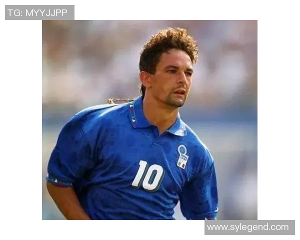 足球明星盘点视频揭示足坛传奇球员背后的故事与成就