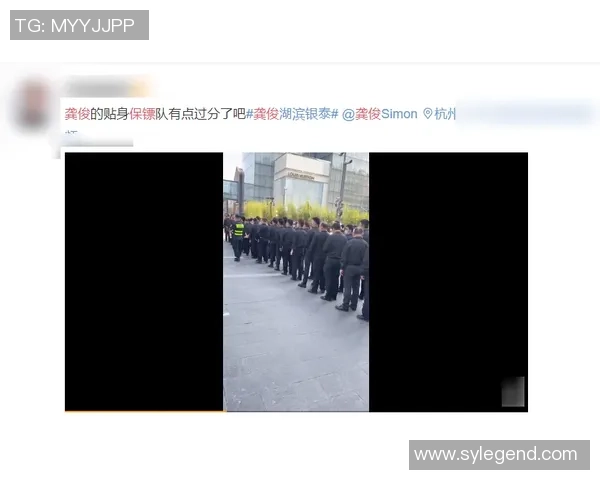 足球明星Instagram粉丝数揭秘谁是社交媒体上的真正王者