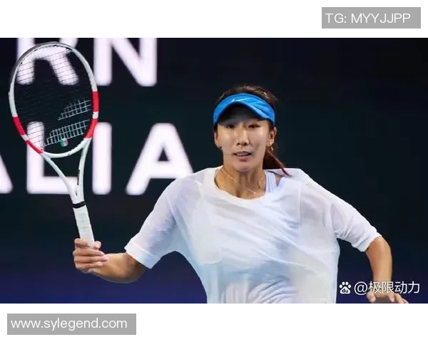 成都乒乓球队在联合会杯积分榜中以97分稳居第一名展现强劲实力