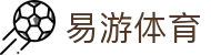 易游·(大陆区)体育官方网站-YYSPORTS